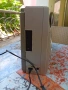 Касетофон Sharp GF 8787, снимка 6