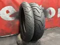 110 80 19 / 150 70 18, Мото гуми, Bridgestone BattlaxAdventure, снимка 1