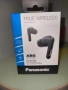 Безжични слушалки Panasonic - RZ-B110WD, снимка 2