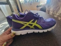 Asics Gel Zaraca 3 дамски 39номер, снимка 5