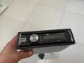 Авто Cd JVC Bluetooth , снимка 4