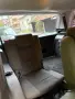 Volkswagen touran 1.6 disel , снимка 7