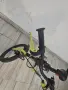 Детско колело BTWIN, снимка 5