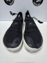 Боси обувки VIVOBAREFOOT PRIMUS TRAIL. Номер 44, снимка 3