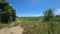 Имот на централен път , снимка 3