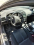 Peugeot 407 facelift седан на части 2.0hdi 140кс  / Пежо 407 , снимка 4