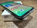 Samsung Galaxy A26 5G – 128GB / 6GB RAM – Като нов, снимка 5