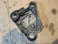 Основа Държач ABS Помпа 5Q0614235G Volkswagen Passat B9 1.5 eTSI 150кс 2024г Бензин, снимка 2