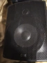 ELAC. 1 SAT., снимка 3