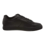 G-Star RAW Cadet Оригинални Дамски обувки , снимка 4