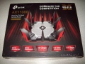 TP Link AX11000 Gaming Router WiFi 6 Archer AX11000 нов, неразопакован, снимка 1