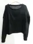 дамска блуза GUESS, снимка 5