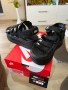 Nike Icon Classic Sandals , снимка 1