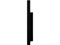 Чисто нов тъч монитор iiyama ProLite TF1734MC-B7X, 17", Open Frame, IP65, снимка 4