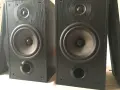 Bowers & Wilkins SP50, снимка 4