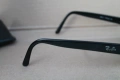 Слънчеви очила Ray Ban , снимка 7