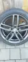 Джанти ,,RC Design,, 18 Zoll 5x112, ET45, снимка 5