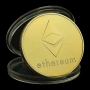 Купувам биткойн, Bitcoin, btc, USDC, USD Tether, USDT,  Ethereum, LTC, Лайткойн., снимка 2