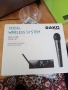 AKG WMS 40 mini PRO Внос от Германия НОВ!, снимка 1
