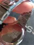 Дамски часовник Guess, снимка 2