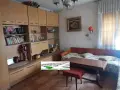 Етаж от къща в гр.Асеновград, снимка 3