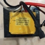 Мощен Трансформатор 650VA - 12V, 18V , снимка 2