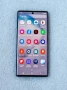 Samsung Galaxy Note 10+ plus 256GB + 12GB RAM Dual Sim, снимка 5