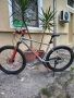 велосипед MARIN bobcat trail 3, снимка 16
