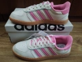 Оригинални маратонки/кецове Adidas Breaknet Sleek 37 1/3, 39 1/3 н., снимка 3