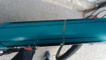 Планински велосипед Drag Hardy 5.0 29", снимка 11