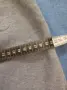 Сив дамски анцунг , снимка 9