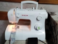 Шевна машина SINGER TRADITION , снимка 13