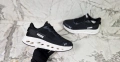 Puma Мъжки Маратонки👟Мъжки Спортни Обувки Пума - Различни Цветове Код P2378, снимка 3