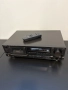 дек Technics RS-BX 828, снимка 5