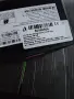 Телефон TCL 50 PRO , снимка 6