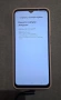 Samsung Galaxy A13 128GB / 4GB RAM – 80€ , снимка 9