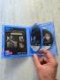 A Plague Tale Collection (PS5) игра, снимка 5