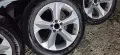 OEM БМВ джанти 19 цола style 232 с гуми 255/50/19, снимка 10