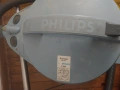 Прахосмукачка Philips FC6842, снимка 9
