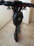 Segway P100s, снимка 4
