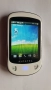 Alcatel OT710, снимка 1