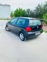 VW polo 1.4tdi клима, снимка 4
