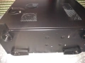 Chieftec Middle tower FULL ATX, снимка 5