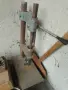Продавам два броя ръчни преди., снимка 2