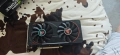 Nvidia GeForce RTX 3070 BIOSTAR EXTREME GAMING , снимка 4
