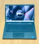 ПРОМО ЦЕНА /Core i5-1145G7 / 8GB RAM / 256GB SSD / 13.3“ FHD IPS / Dell Latitude 7320 / Win 11 Pro, снимка 2