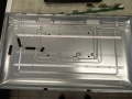 40FAE5513   17MB186TC   17IPS62  VES395UNDC-2D-N42    17DLB40NER7, снимка 7