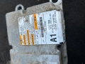 89170-05390. Модул Airbag Аербег за Тойота Авенсис T27. Комби 233112-105, снимка 2