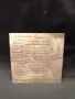 CD Любими народни песни, снимка 2