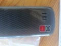 artfone CS182 черен - GSM мобилен телефон за възрастни хора, отключен с големи бутони , снимка 9